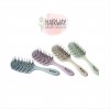 Hair Brush Organica Hairway