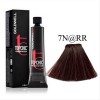 Goldwell Topchic Permanent Hair Color 7N@RR 60ml