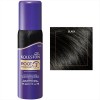 Λακ για Κάλυψη Ρίζας Koleston Root Touch Up Black 75ml