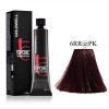 Goldwell Topchic Permanent Hair Color 6RR@PK 60ml