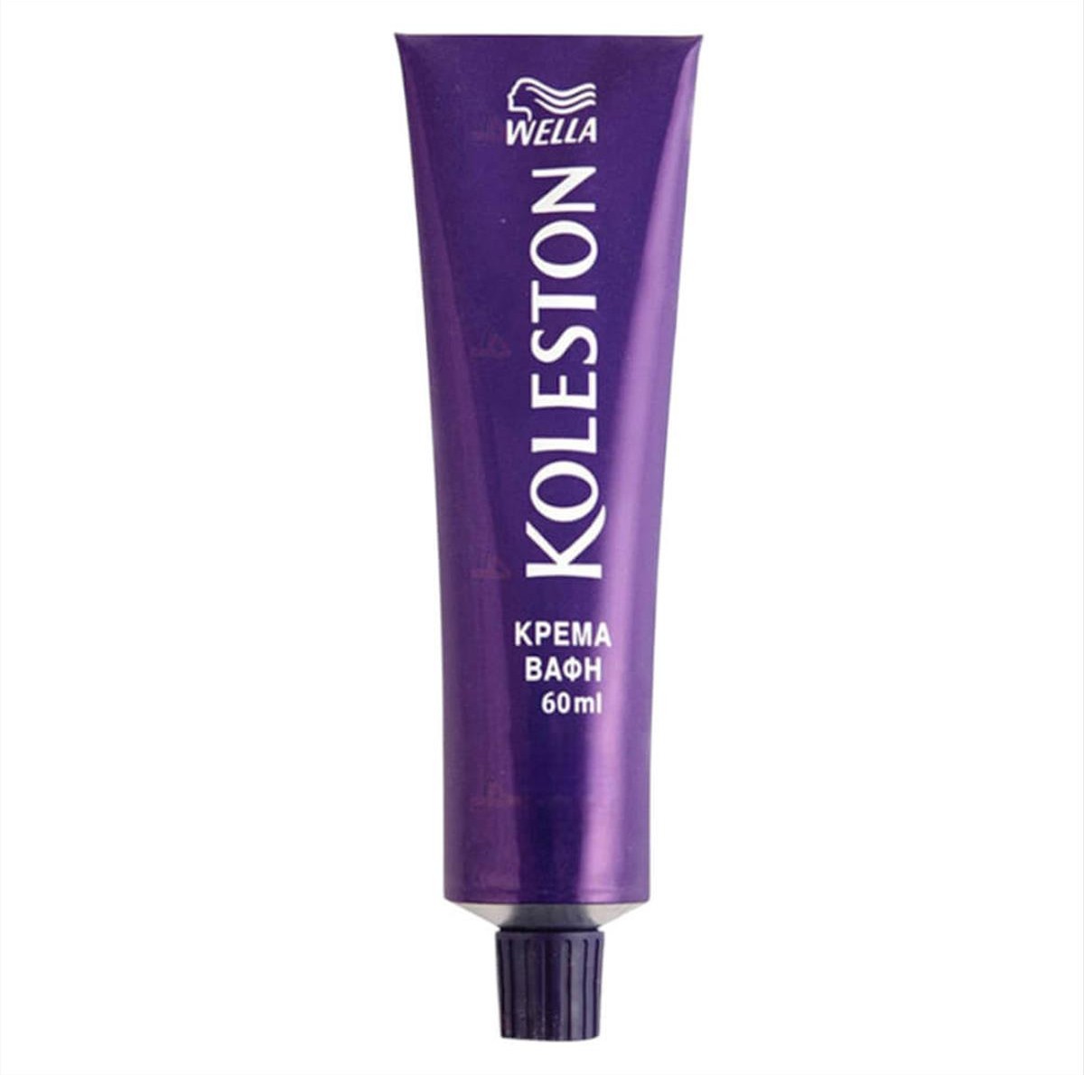 Wella Koleston 60ml