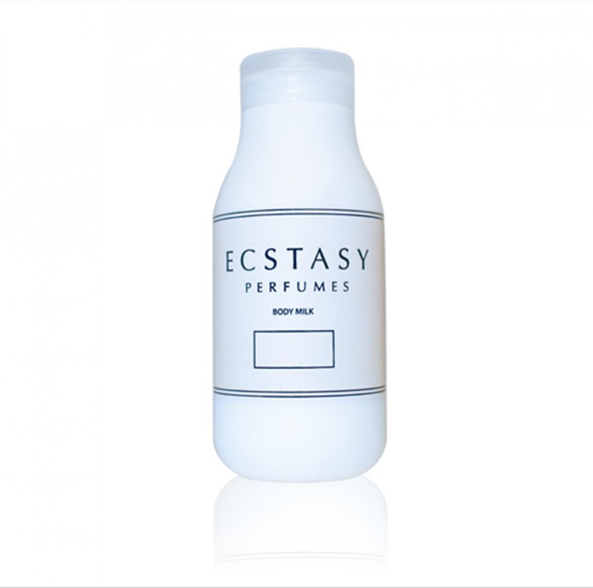 Body Milk Ecstasy 330 ml