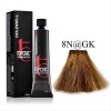 Goldwell Topchic Permanent Hair Color 8N@GK 60ml