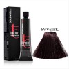 Goldwell Topchic Permanent Hair Color 6VV@Pk 60ml