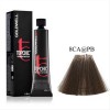 Βαφή Goldwell Topchic Permanent 8CA@PB Μπρονζέ Ψυχρό Μπεζ Περλέ 60ml