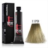 Βαφή Goldwell Topchic Permanent 11PB Περλέ Μπεζ 60ml