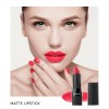 Grigi Make Up Matte Lipstick (4.5g)