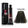 Goldwell Topchic Permanent Hair Color 7SB@BL 60ml