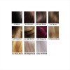 Hair Coloring Shampoo Venita Multi Color 40g