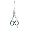 5'' Jaguar Pre Style Ergo P Scissors (82650)