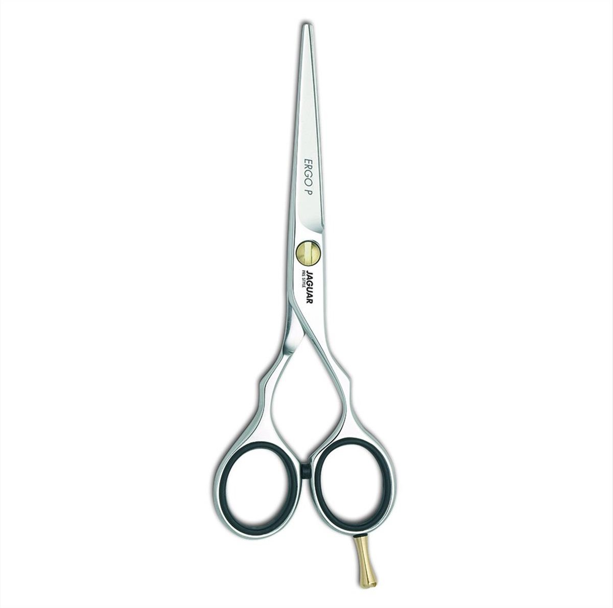 Jaguar Pre Style Ergo P Scissors (82650)