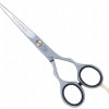 Haircut Scissors 5.5΄΄ Jaguar Pre Style Ergo (82255)