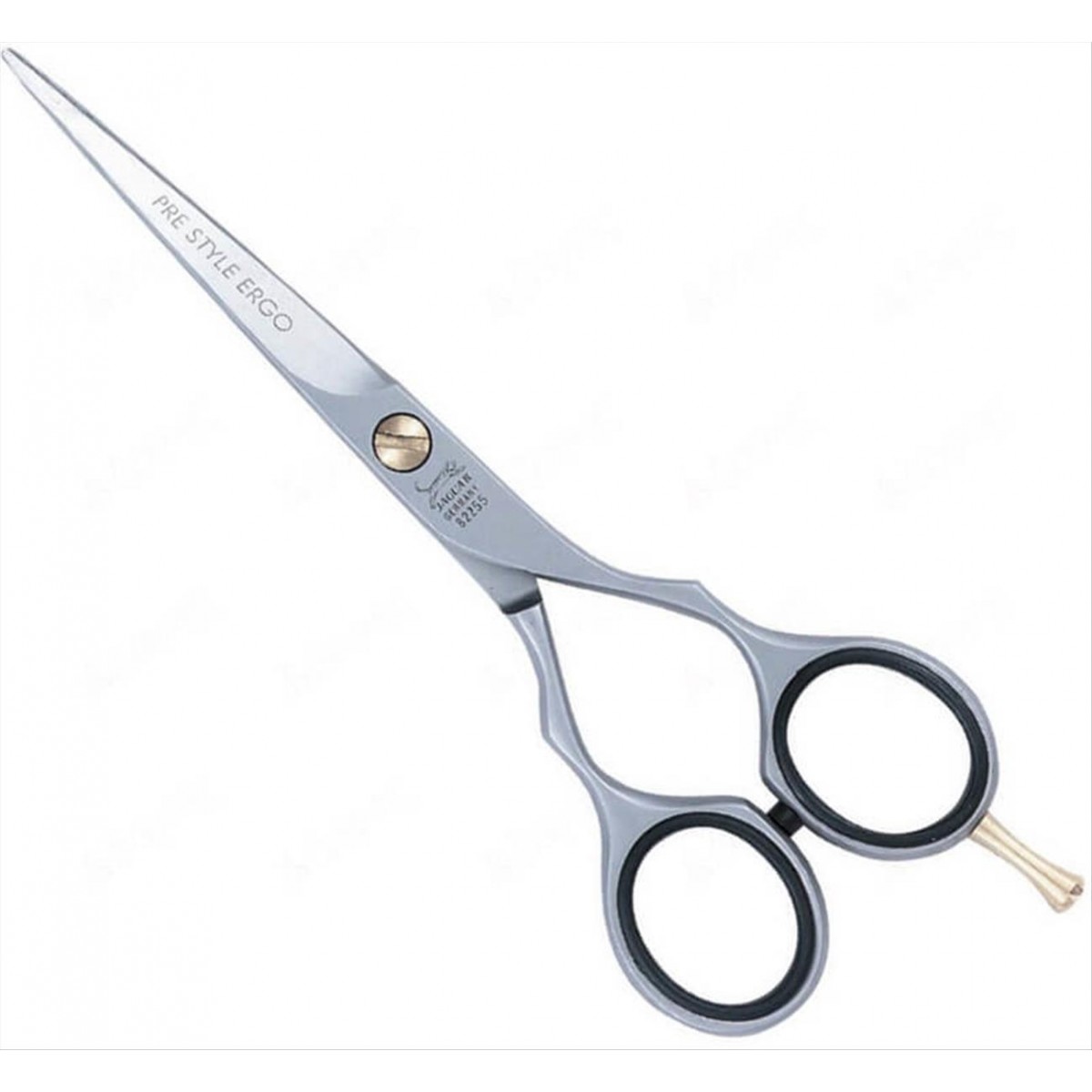 Haircut Scissors 5.5΄΄ Jaguar Pre Style Ergo (82255)