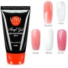 Uno Lux Acrygel Uv/Led  30ml