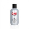 Silk infusion CHI 15ml