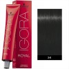 Schwarzkopf Igora Royal 3-0 60ml