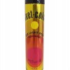 Color Spray Helen Seward Finet 400 ml