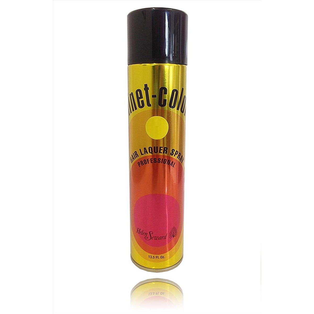 Color Spray Helen Seward Finet 400 ml