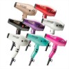 Hair Dryer Parlux 385 Light