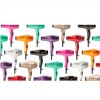 Hair Dryer Parlux 385 Light White