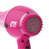 Hair dryer Parlux 3200 plus fuchsia