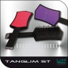 Βούρτσα Lim Hair Tanglim Strass Display