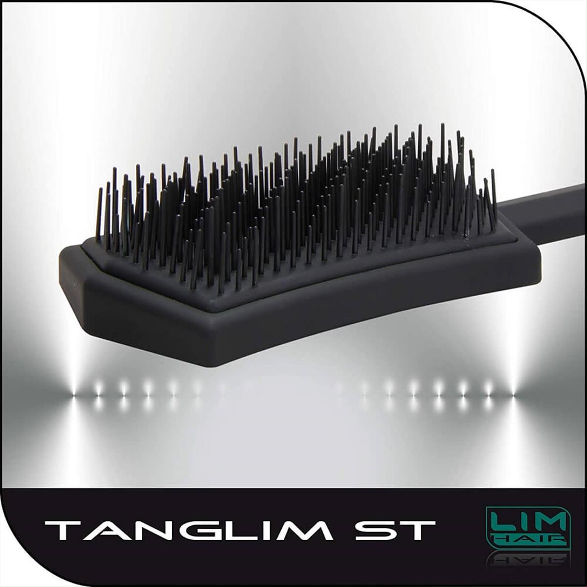 Βούρτσα Lim Hair Tanglim Strass Display