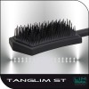 Brush Lim Hair Tanglim Strass Display - Purple