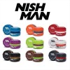 Nishman Hair Wax 150ml