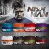 Nishman Hair Wax 150ml