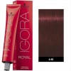 Schwarzkopf Igora Royal 4-88 60ml