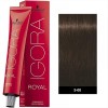 Schwarzkopf Igora Royal 5-00 60ml