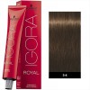 Schwarzkopf Igora Royal 5-4 60ml