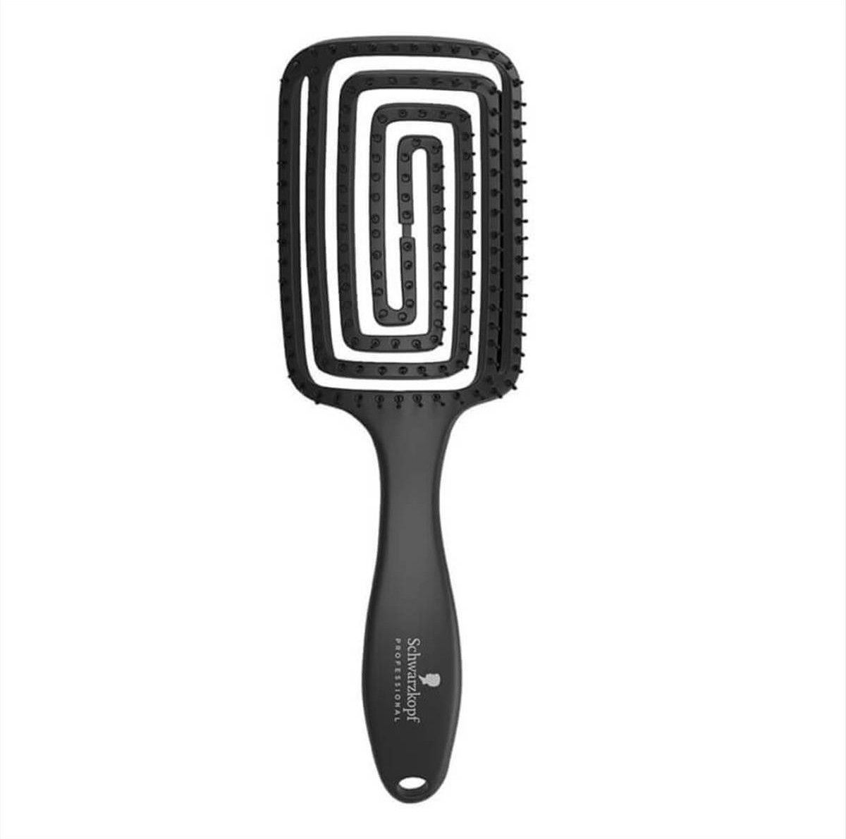 Schwarzkopf Detagling Brush