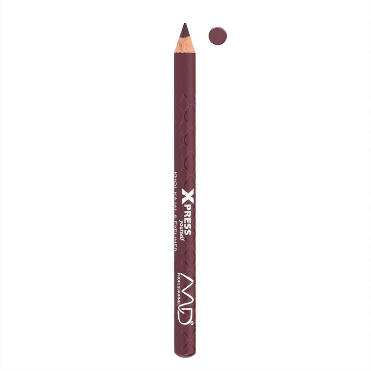 MD Μολύβι Ματιών Express Yourself Eye Pencils  K097