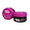 Nishman Κερί Μαλλιών Fibre Sculpt Matte Paste M5 100ml