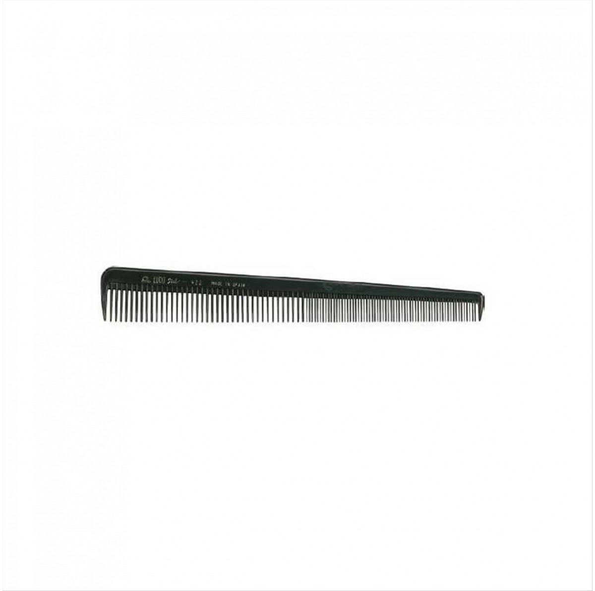 Eurostil 422 Hair comb