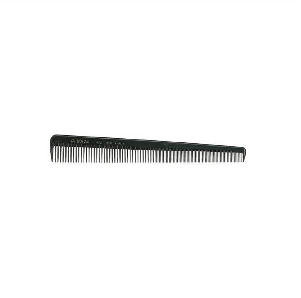 Eurostil 422 Hair comb