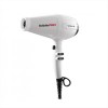 Σεσουάρ BaByliss PRO CARUSO-HQ White 2400W BAB6970WIE