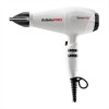 Σεσουάρ BaByliss PRO CARUSO-HQ White 2400W BAB6970WIE