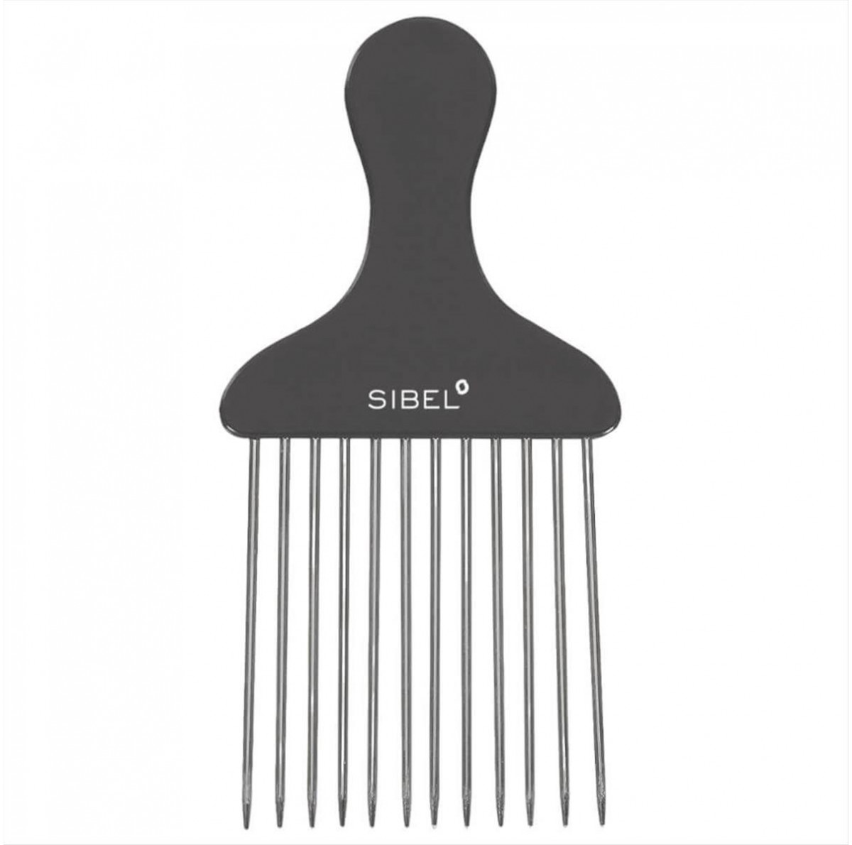 Sibel Hair Combs