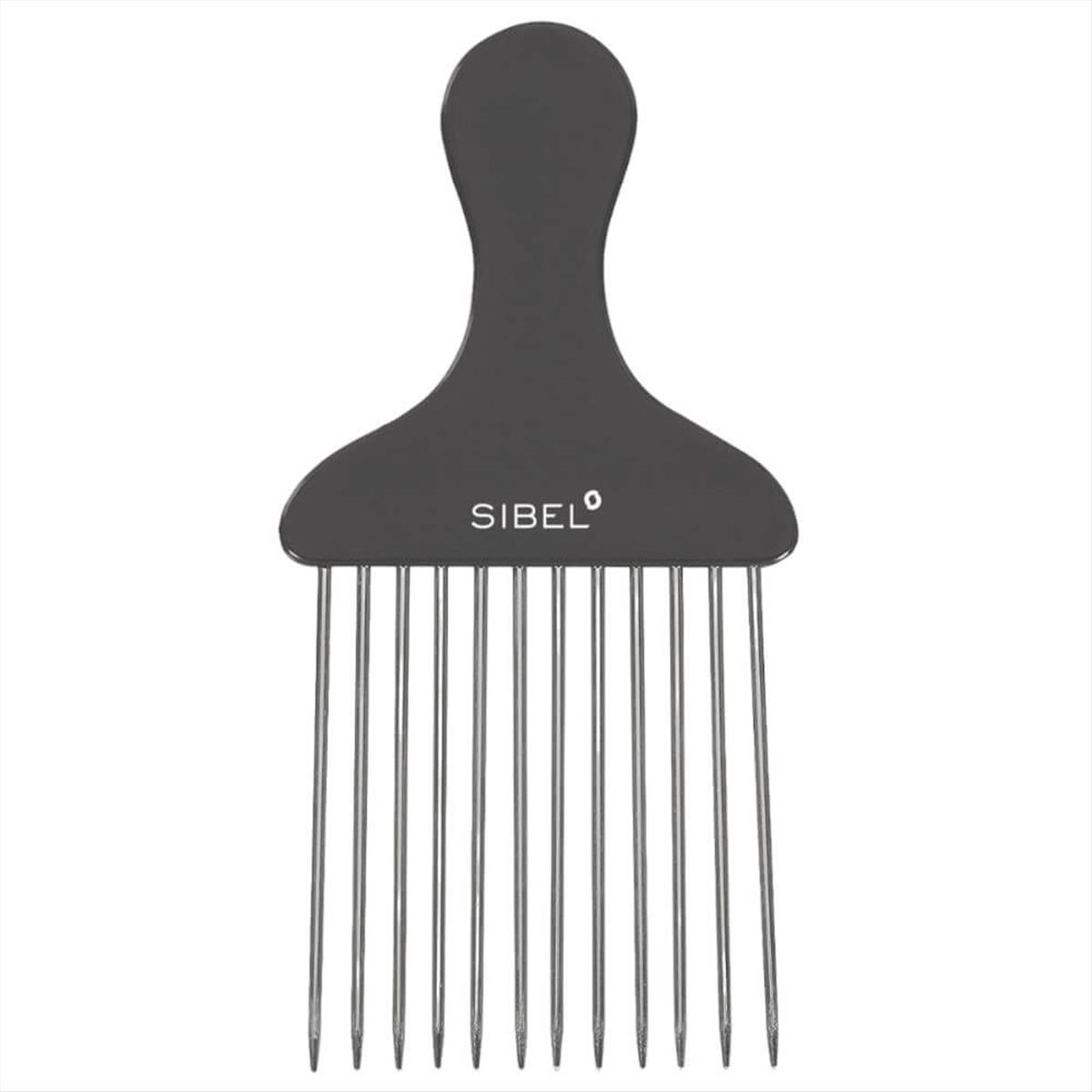 Sibel Hair Combs