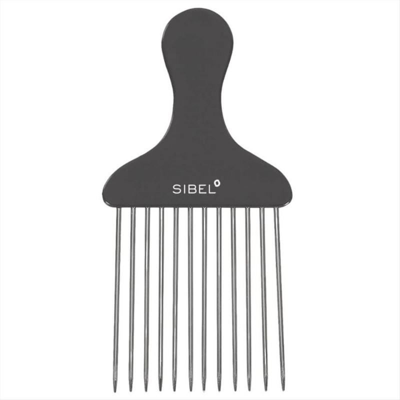 Sibel Hair Combs