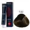 Hair  Color Indola Νο7.82 60 ml