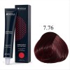 Hair  Color Indola Νο7.76 60 ml