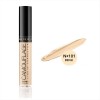 Revers Camouflage Liquid Corrector - Concealer 101 10ml