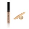 Revers Camouflage Liquid Corrector - Concealer 103 10ml