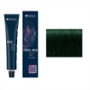 Hair Color Indola 0.99 Crea-Mix Matt 60ml