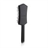 Brush Lim Hair Tanglim Strass Display - Black