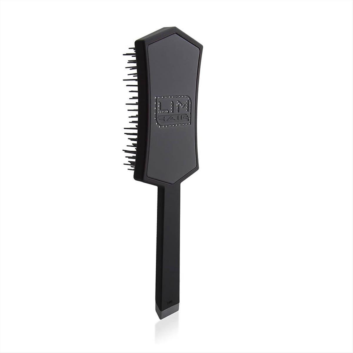 Βούρτσα Lim Hair Tanglim Strass Display - Black